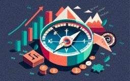 Demystifying%20Investing_5