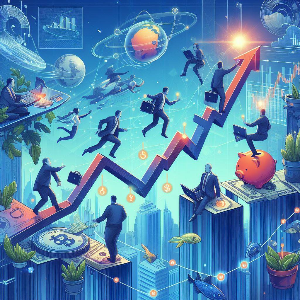 Growth%20Investing_1