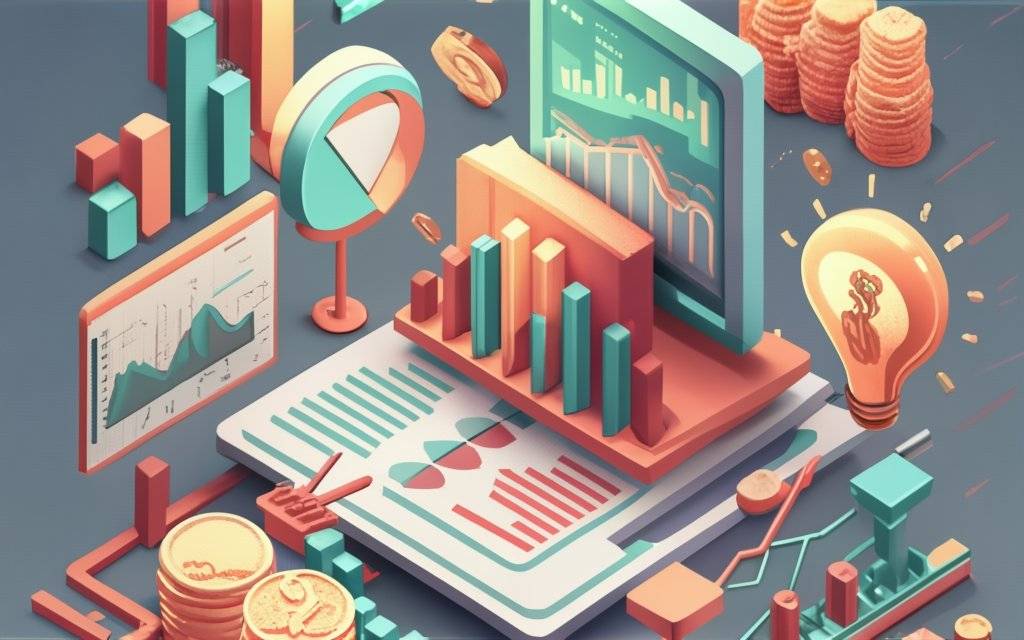 Cash Flow Analysis: A Crucial Element in Stock Valuation