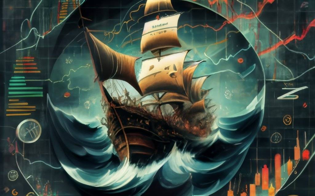 Navigating Market Fluctuations