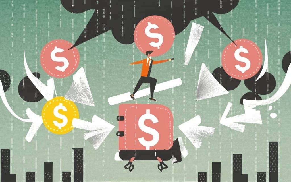 Risks in Bond Investing