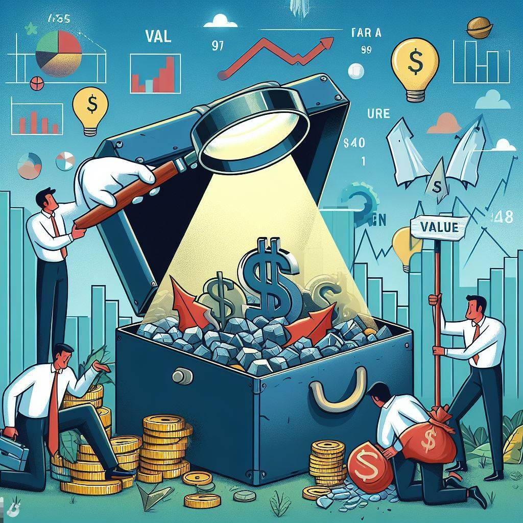 value_growth_investing_04