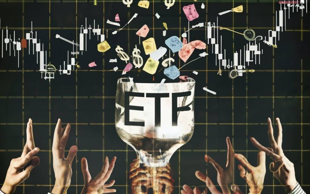 Understanding ETF Basics