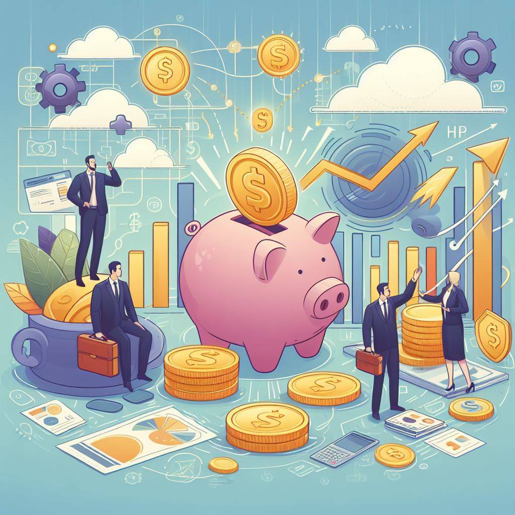 Unveiling%20Investment%20Strategies_4