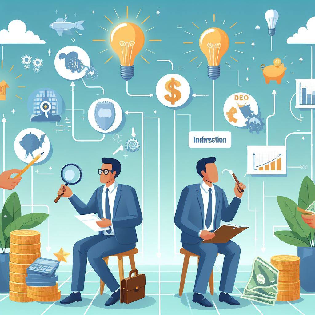 Unveiling%20Investment%20Strategies_1