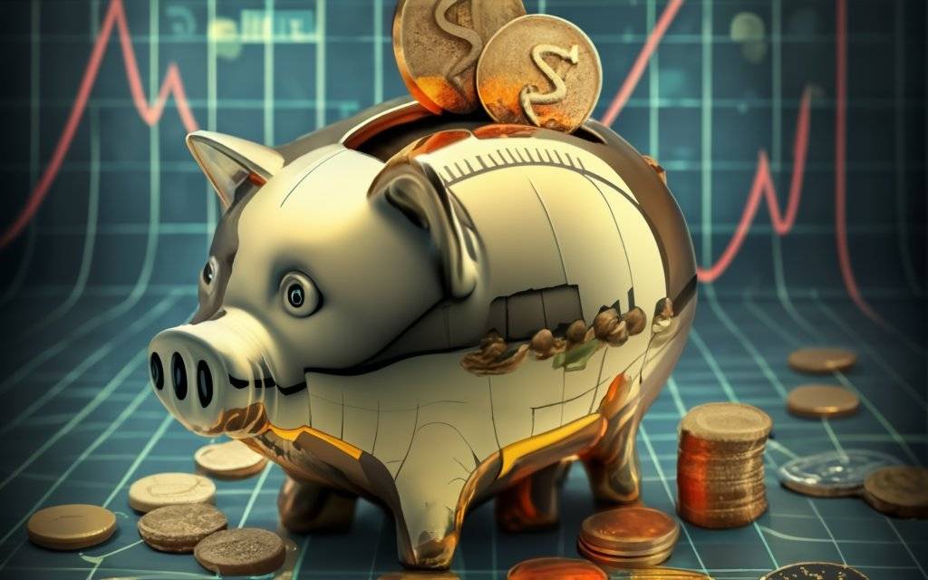 Cost Efficiency for Investors