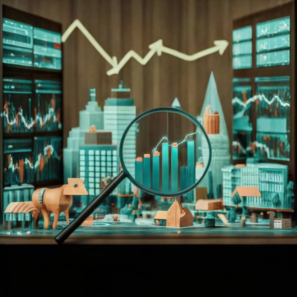 Evaluating Stock Performance