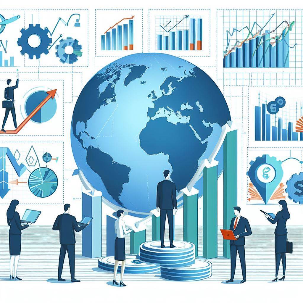 Growth%20Investing_3