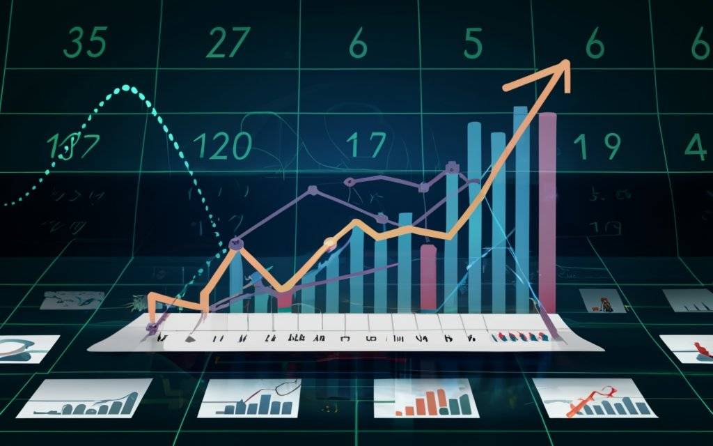 Tracking and managing your investments over time