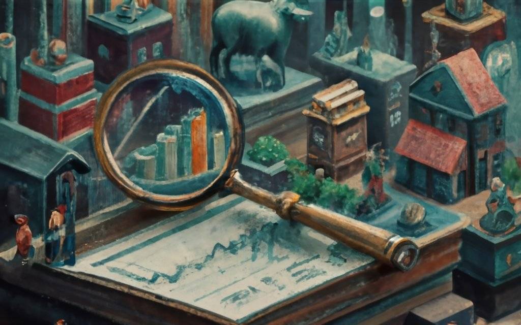Evaluating Stock Performance