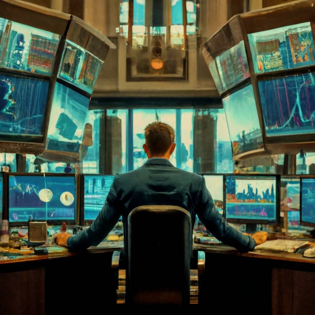 Diversifying Your Portfolio