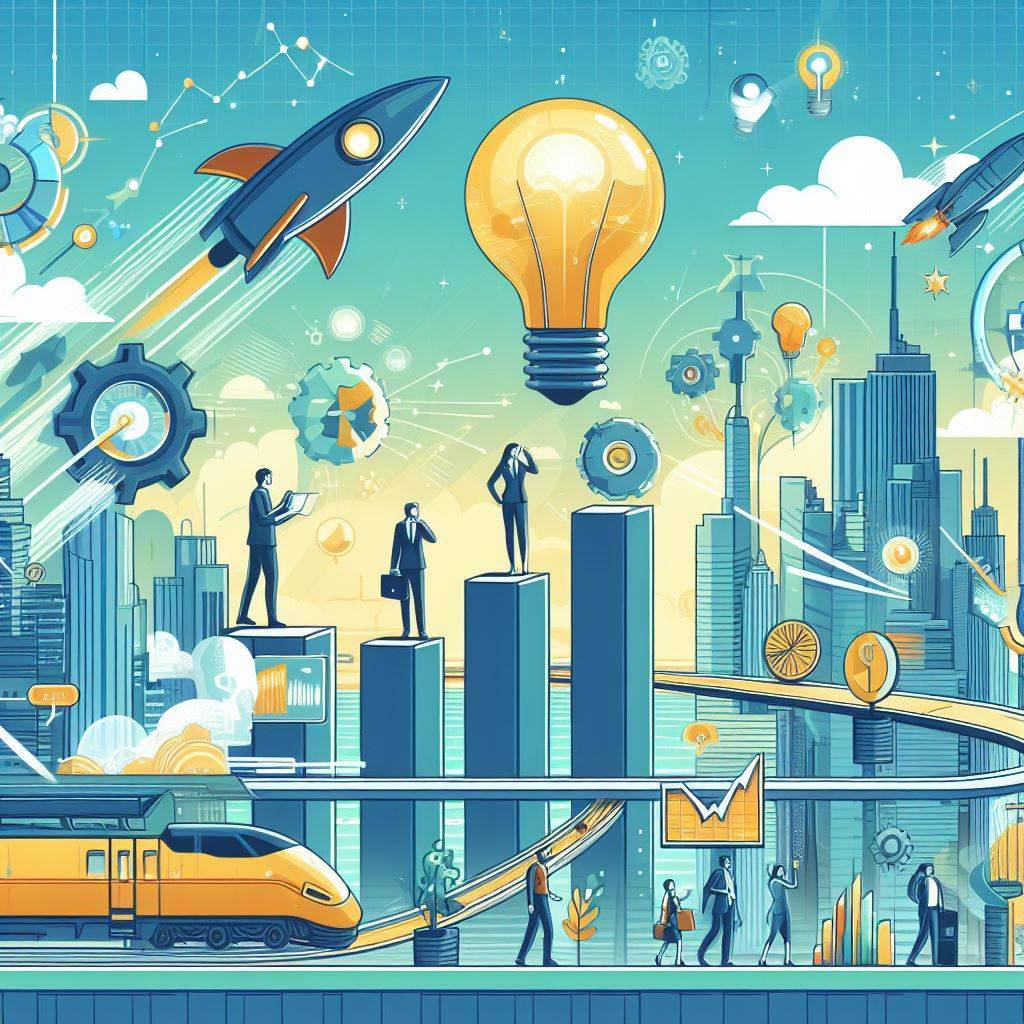 Growth%20Investing_2