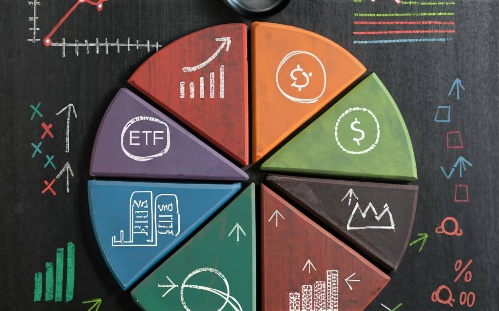 ETFS_05