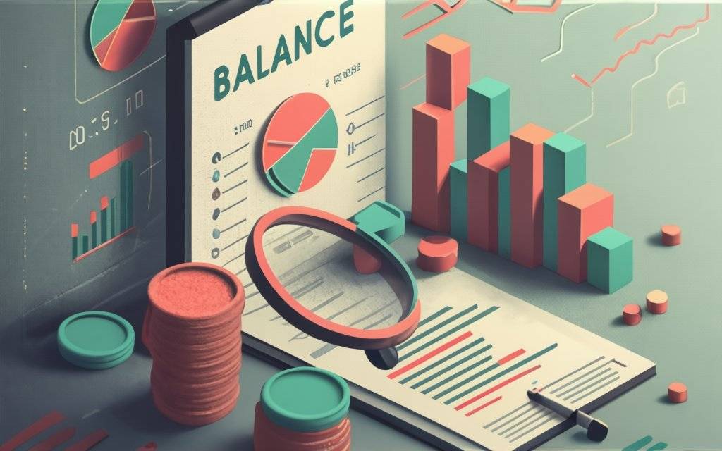 The Importance of Analyzing a Company's Balance Sheet