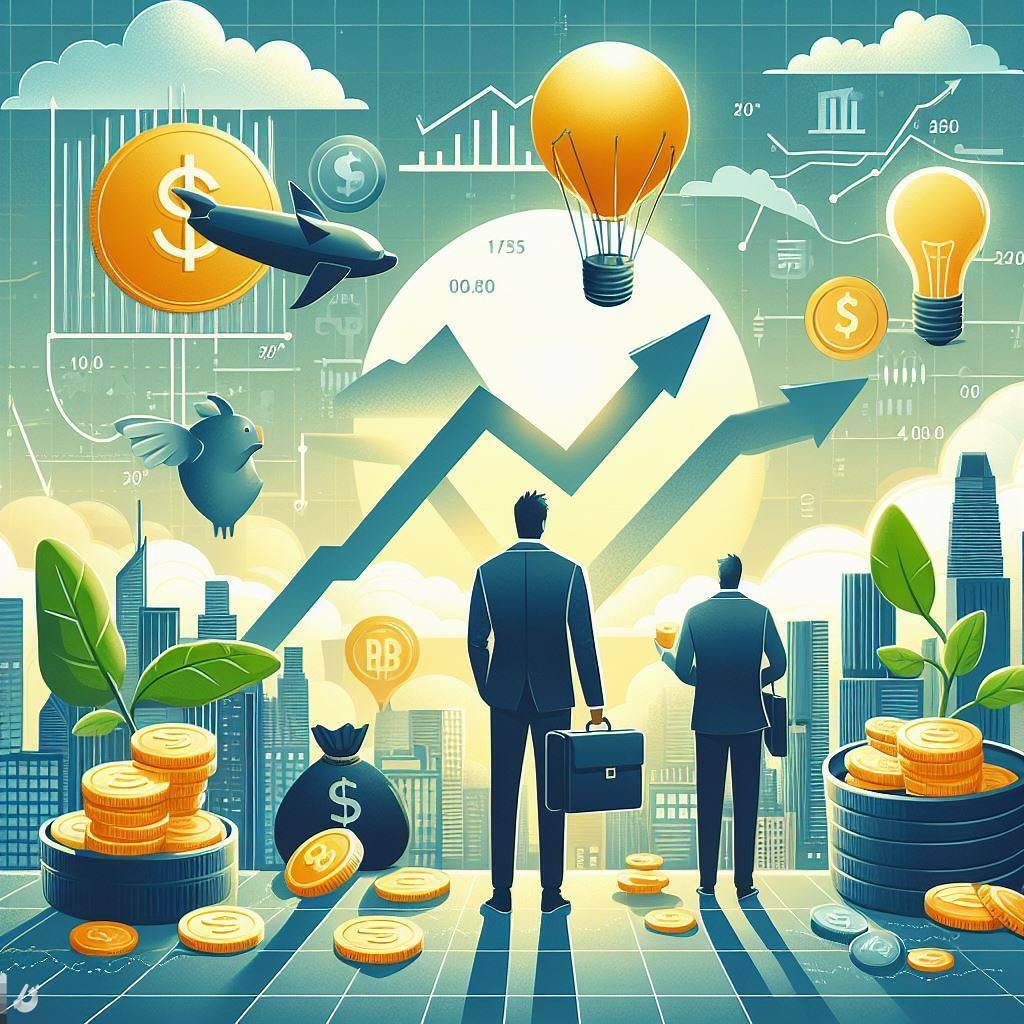 value_growth_investing_01