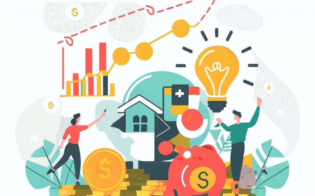 Understanding Basic Investment Terms