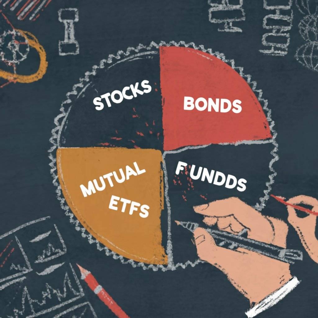 Empowering%20Your%20Financial%20Future_02