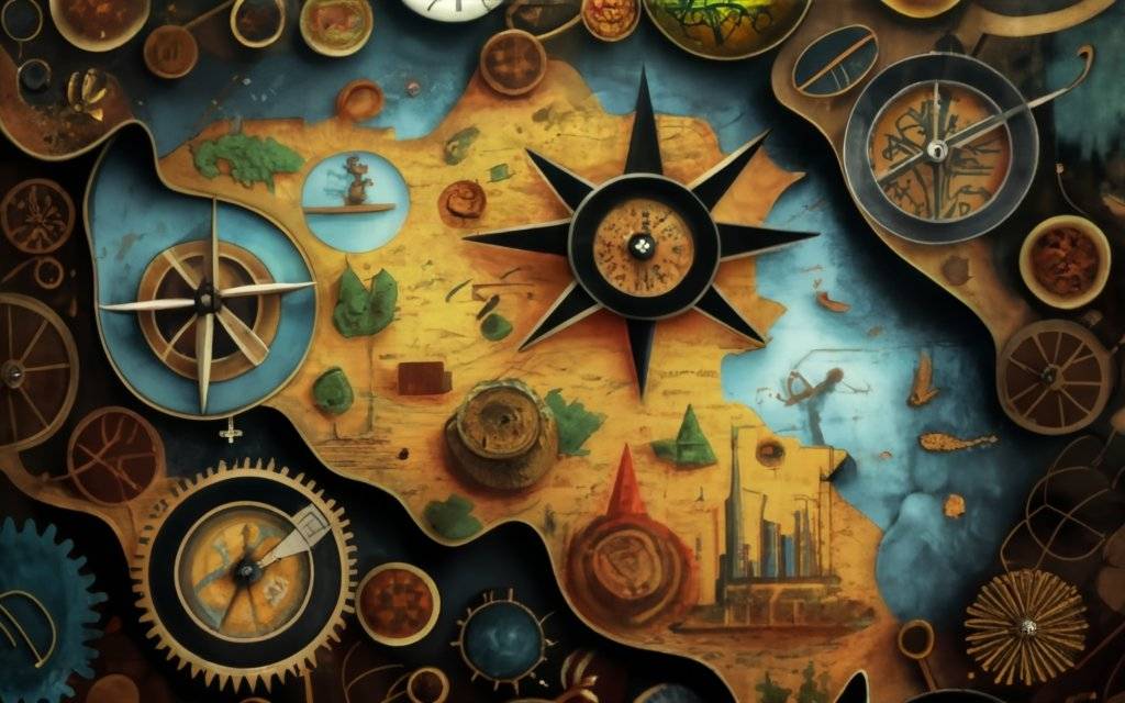 Assessing Your Financial Landscape