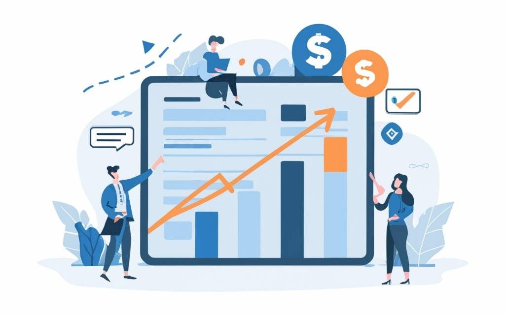 Choosing a brokerage account and opening it