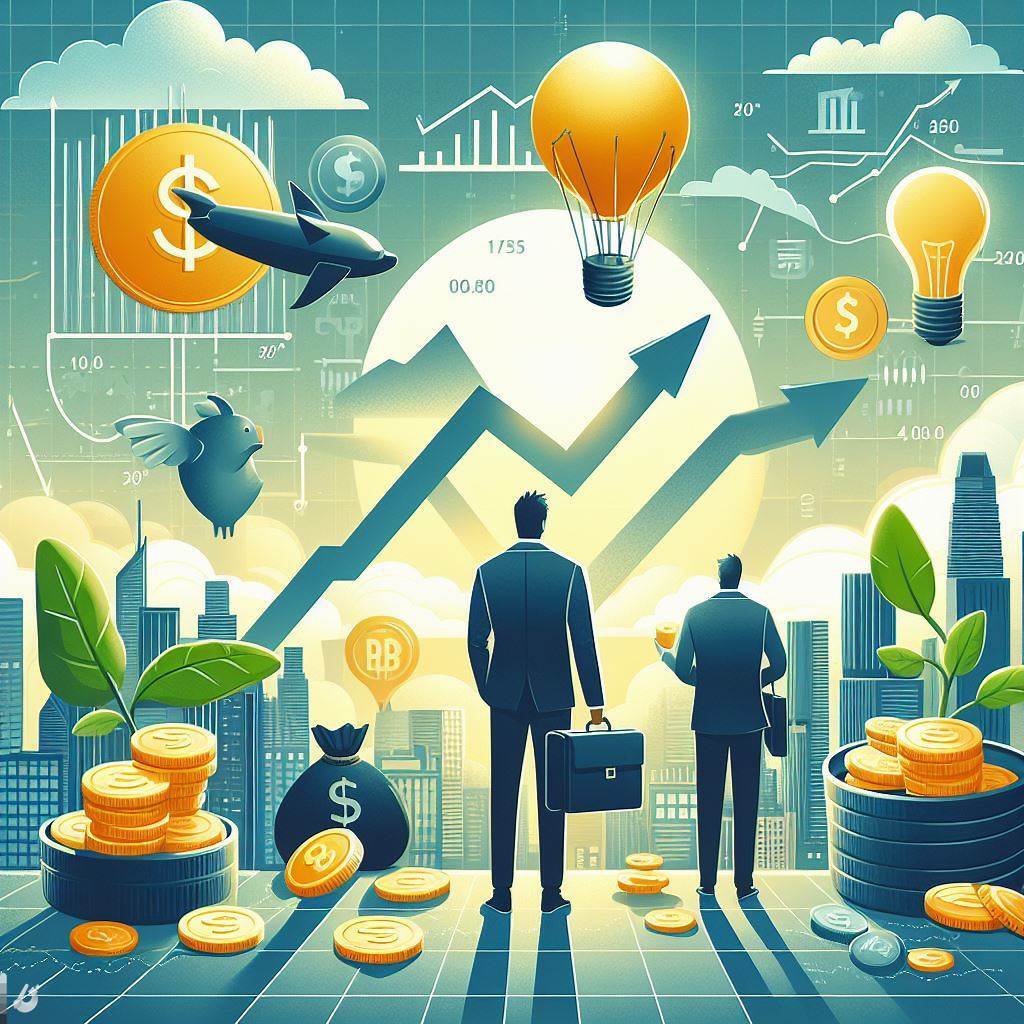 value_growth_investing_01