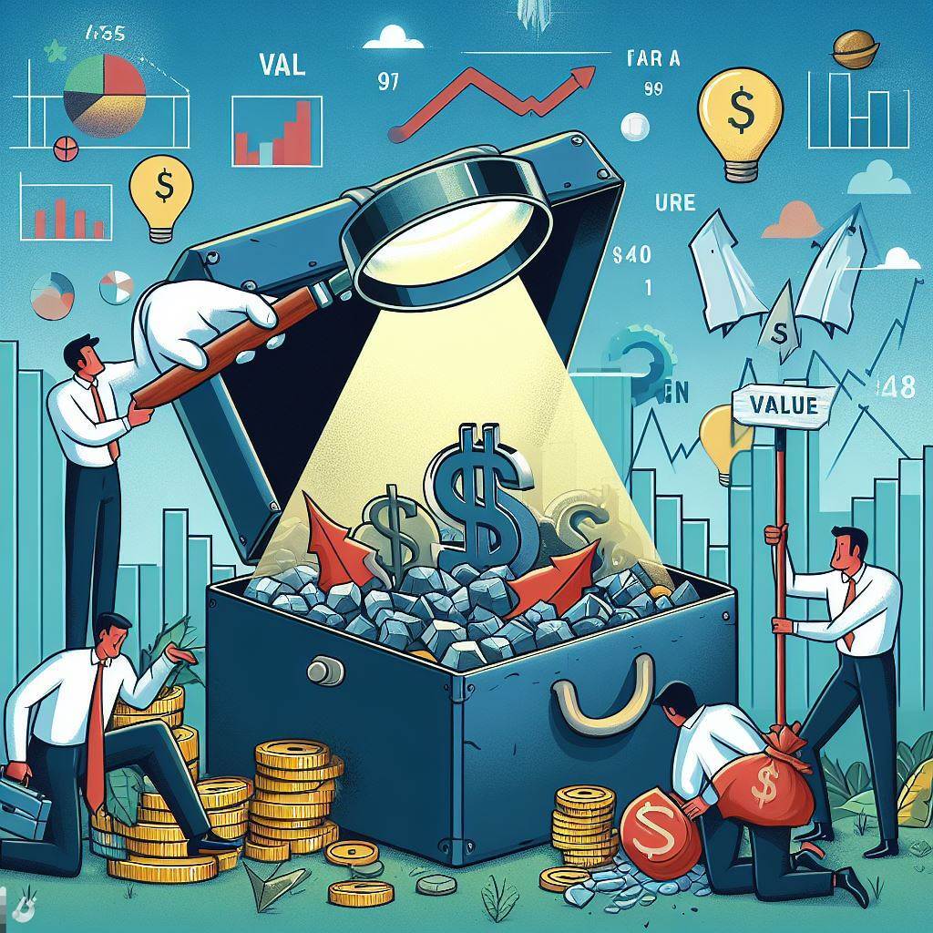value_growth_investing_04
